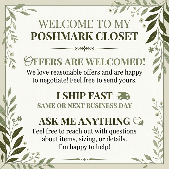 Vintage Nicola Crinkle Broomstick Top Boho Whimsigoth Paisley Oversized - Picture 2 of 11